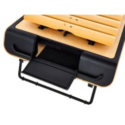 Sonor SSX 100 Sopran Xylophone Smart