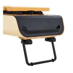 Sonor SSX 100 Sopran Xylophone Smart