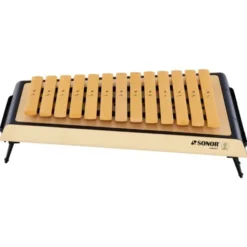 Sonor SSX 100 Sopran Xylophone Smart