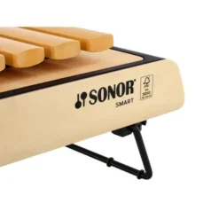 Sonor SSX 100 Sopran Xylophone Smart