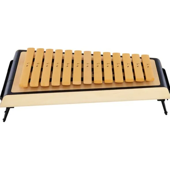 Sonor SSX 100 Sopran Xylophone Smart