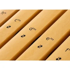 Sonor SSX 100 Sopran Xylophone Smart