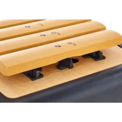 Sonor SSX 100 Sopran Xylophone Smart