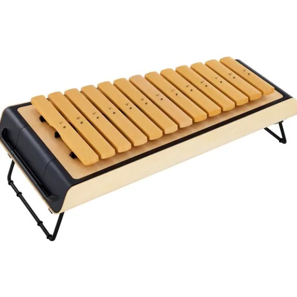 Sonor SSX 100 Sopran Xylophone Smart
