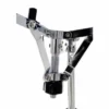 Sonor SS XS 2000 Snare Stand