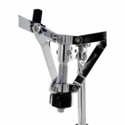 Sonor SS XS 2000 Snare Stand