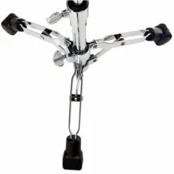 Sonor SS XS 2000 Snare Stand