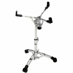 Sonor SS XS 2000 Snare Stand