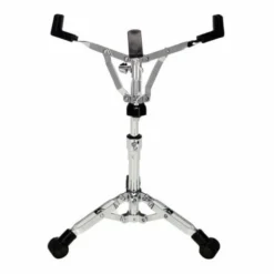 Sonor SS XS 2000 Snare Stand