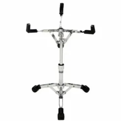 Sonor SS XS 2000 Snare Stand