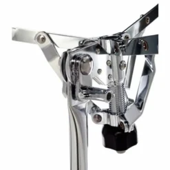 Sonor SS XS 2000 Snare Stand