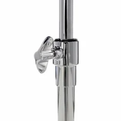 Sonor SS XS 2000 Snare Stand