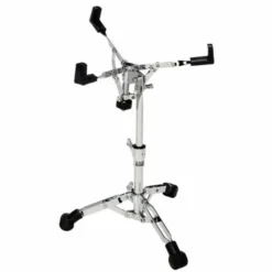 Sonor SS XS 2000 Snare Stand