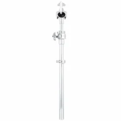 Sonor STH674MC Single Tom Holder