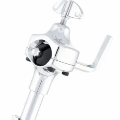 Sonor STH674MC Single Tom Holder