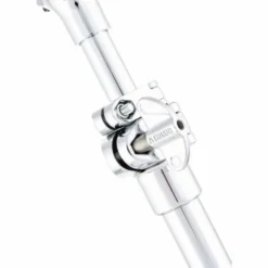 Sonor STH674MC Single Tom Holder