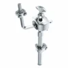 Sonor STH-VT 674MC single tom holder