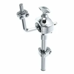 Sonor STH-VT 674MC single tom holder
