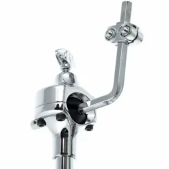 Sonor STH-VT 674MC single tom holder