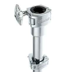 Sonor STH-VT 674MC single tom holder