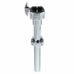 Sonor STH-VT 674MC single tom holder