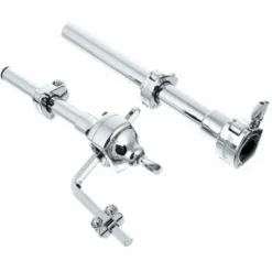 Sonor STH-VT 674MC single tom holder