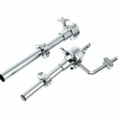 Sonor STH-VT 674MC single tom holder