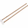 Sonor S-TI-H7 Timpani Mallets