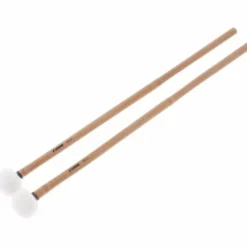 Sonor S-TI-H7 Timpani Mallets