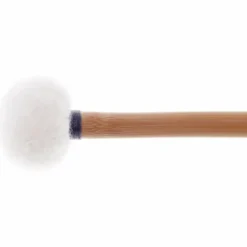 Sonor S-TI-H7 Timpani Mallets
