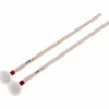 Sonor STI 21 Junior Timpani Mallets