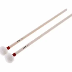 Sonor STI 21 Junior Timpani Mallets