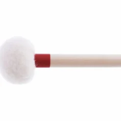 Sonor STI 21 Junior Timpani Mallets