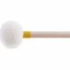Sonor STI 23 Timpani Mallets
