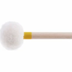 Sonor STI 23 Timpani Mallets