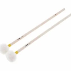 Sonor STI 23 Timpani Mallets