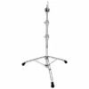 Sonor STS676MC Single Tom Stand