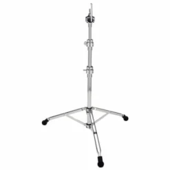 Sonor STS676MC Single Tom Stand