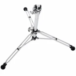 Sonor STS676MC Single Tom Stand