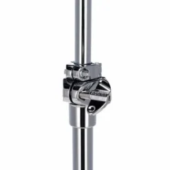 Sonor STS676MC Single Tom Stand