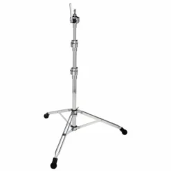 Sonor STS676MC Single Tom Stand