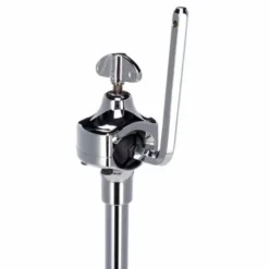 Sonor STS676MC Single Tom Stand