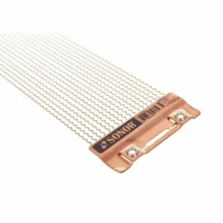 Sonor SW1018 B 10" Bronze Wires