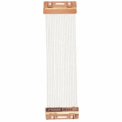 Sonor SW1018 B 10" Bronze Wires