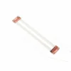 Sonor SW 1208/2 B "EQ" Snare Wires