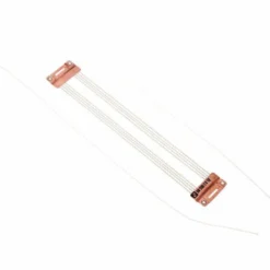Sonor SW 1208/2 B "EQ" Snare Wires