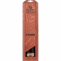 Sonor SW 1208/2 B "EQ" Snare Wires