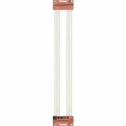 Sonor SW 1208/2 B 