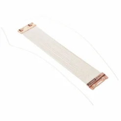 Sonor SW 1424 B Snare Drum Wires
