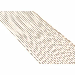 Sonor SW 1424 B Snare Drum Wires